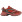 Lacoste L003 Neo Shot 225